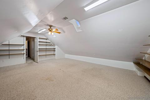 702 Camino Scarpitta, Alpine, CA 91901 photo 15