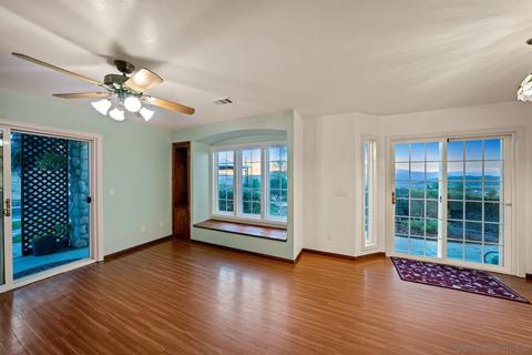 702 Camino Scarpitta, Alpine, CA 91901 photo 42
