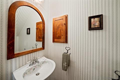 702 Camino Scarpitta, Alpine, CA 91901 photo 18