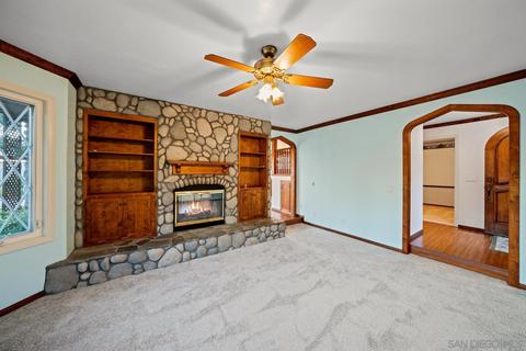 702 Camino Scarpitta, Alpine, CA 91901 photo 27
