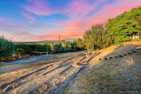 702 Camino Scarpitta, Alpine, CA 91901 photo 20