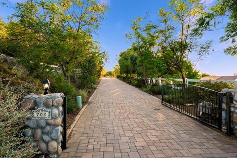 702 Camino Scarpitta, Alpine, CA 91901 photo 8