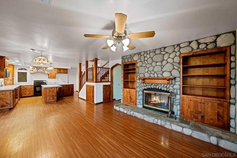 702 Camino Scarpitta, Alpine, CA 91901 photo 43