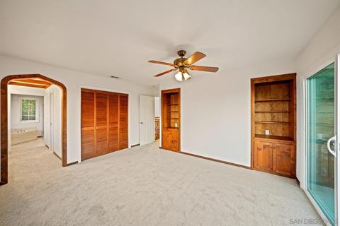 702 Camino Scarpitta, Alpine, CA 91901 photo 33