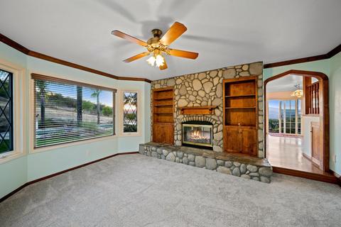 702 Camino Scarpitta, Alpine, CA 91901 photo 28