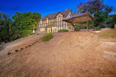 702 Camino Scarpitta, Alpine, CA 91901 photo 47