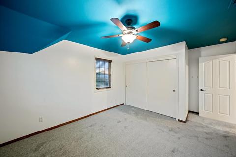 702 Camino Scarpitta, Alpine, CA 91901 photo 31