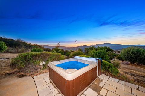 702 Camino Scarpitta, Alpine, CA 91901 photo 6
