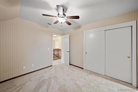 702 Camino Scarpitta, Alpine, CA 91901 photo 13