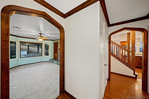 702 Camino Scarpitta, Alpine, CA 91901 photo 29