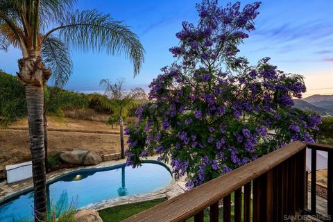 702 Camino Scarpitta, Alpine, CA 91901 photo 45