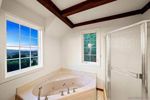 702 Camino Scarpitta, Alpine, CA 91901 photo 35