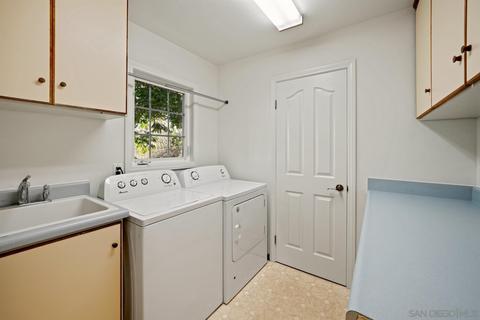 702 Camino Scarpitta, Alpine, CA 91901 photo 19
