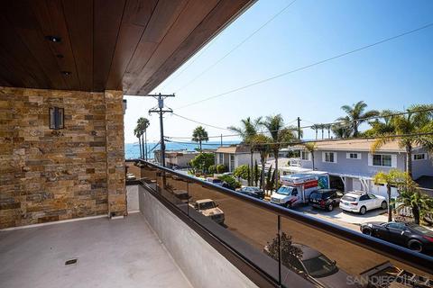 195 Cherry Ave, Carlsbad, CA 92008 photo 26