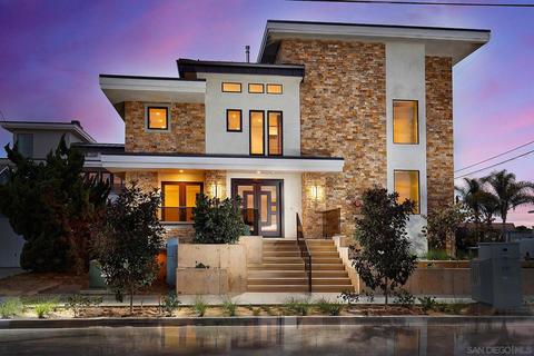 195 Cherry Ave, Carlsbad, CA 92008 photo 1