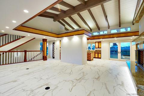 195 Cherry Ave, Carlsbad, CA 92008 photo 11