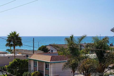 195 Cherry Ave, Carlsbad, CA 92008 photo 28