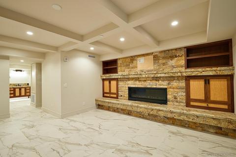 195 Cherry Ave, Carlsbad, CA 92008 photo 21