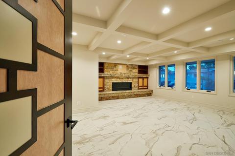 195 Cherry Ave, Carlsbad, CA 92008 photo 20