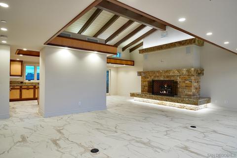195 Cherry Ave, Carlsbad, CA 92008 photo 10