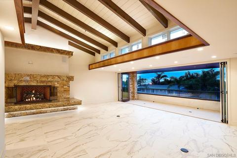 195 Cherry Ave, Carlsbad, CA 92008 photo 18