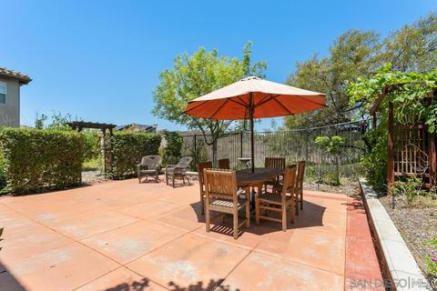 5258 Willow Walk Rd, Oceanside, CA 92057 photo 2