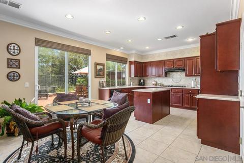 5258 Willow Walk Rd, Oceanside, CA 92057 photo 10
