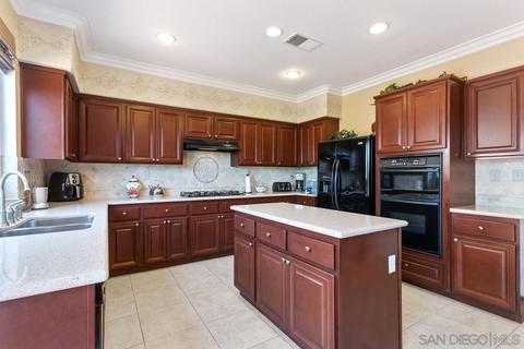 5258 Willow Walk Rd, Oceanside, CA 92057 photo 5