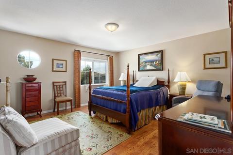 5258 Willow Walk Rd, Oceanside, CA 92057 photo 20