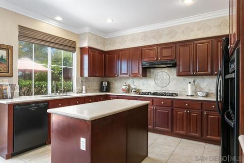 5258 Willow Walk Rd, Oceanside, CA 92057 photo 11