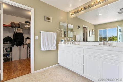 5258 Willow Walk Rd, Oceanside, CA 92057 photo 19