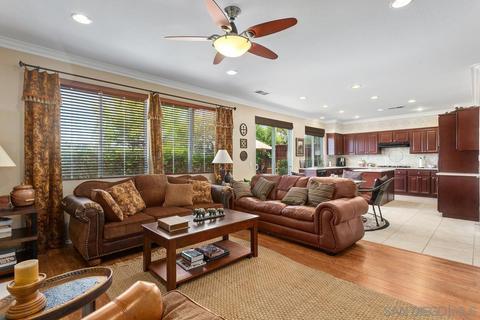 5258 Willow Walk Rd, Oceanside, CA 92057 photo 13
