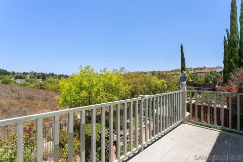 5258 Willow Walk Rd, Oceanside, CA 92057 photo 17