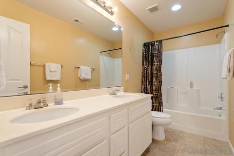 5258 Willow Walk Rd, Oceanside, CA 92057 photo 23