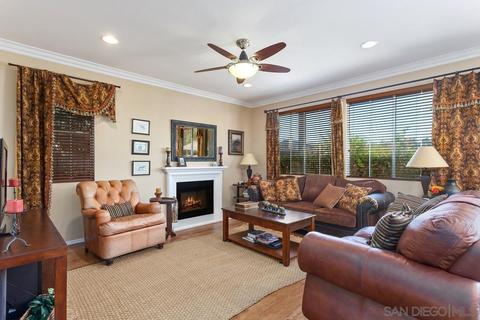 5258 Willow Walk Rd, Oceanside, CA 92057 photo 4