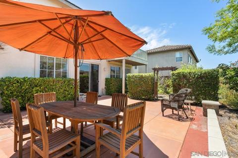 5258 Willow Walk Rd, Oceanside, CA 92057 photo 25