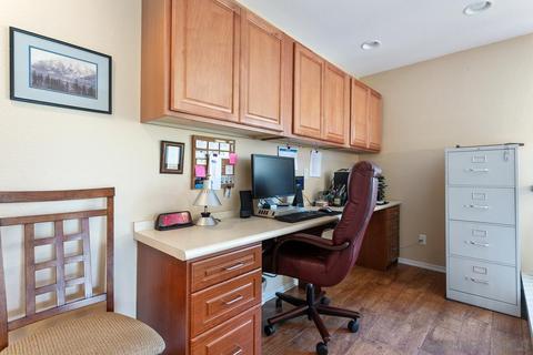 5258 Willow Walk Rd, Oceanside, CA 92057 photo 15