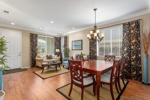 5258 Willow Walk Rd, Oceanside, CA 92057 photo 8