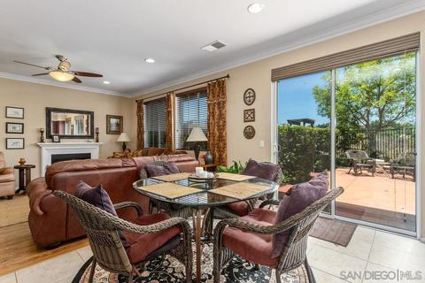 5258 Willow Walk Rd, Oceanside, CA 92057 photo 12