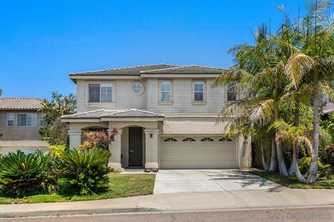 5258 Willow Walk Rd, Oceanside, CA 92057 photo 7