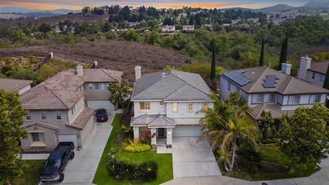 5258 Willow Walk Rd, Oceanside, CA 92057 photo 1