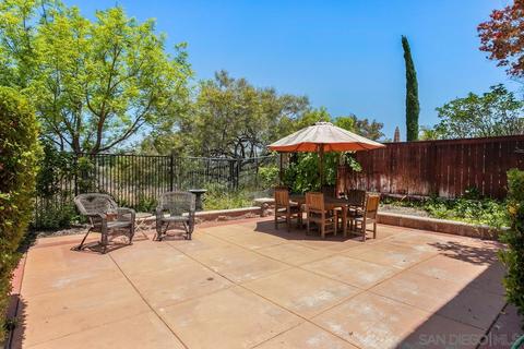 5258 Willow Walk Rd, Oceanside, CA 92057 photo 24