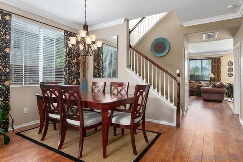 5258 Willow Walk Rd, Oceanside, CA 92057 photo 9