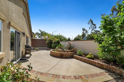 5121 Mendip St, Oceanside, CA 92057 photo 24
