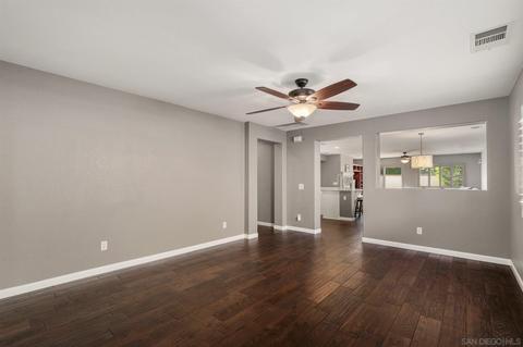 5121 Mendip St, Oceanside, CA 92057 photo 13