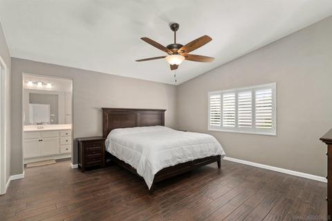 5121 Mendip St, Oceanside, CA 92057 photo 15