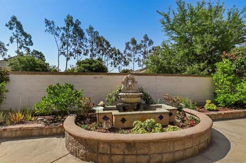 5121 Mendip St, Oceanside, CA 92057 photo 25