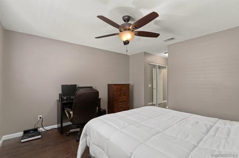 5121 Mendip St, Oceanside, CA 92057 photo 20