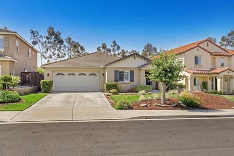 5121 Mendip St, Oceanside, CA 92057 photo 1