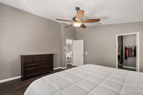 5121 Mendip St, Oceanside, CA 92057 photo 16